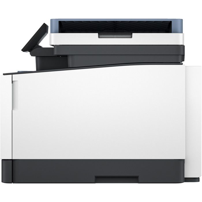HP Color LaserJet Pro MFP 3302