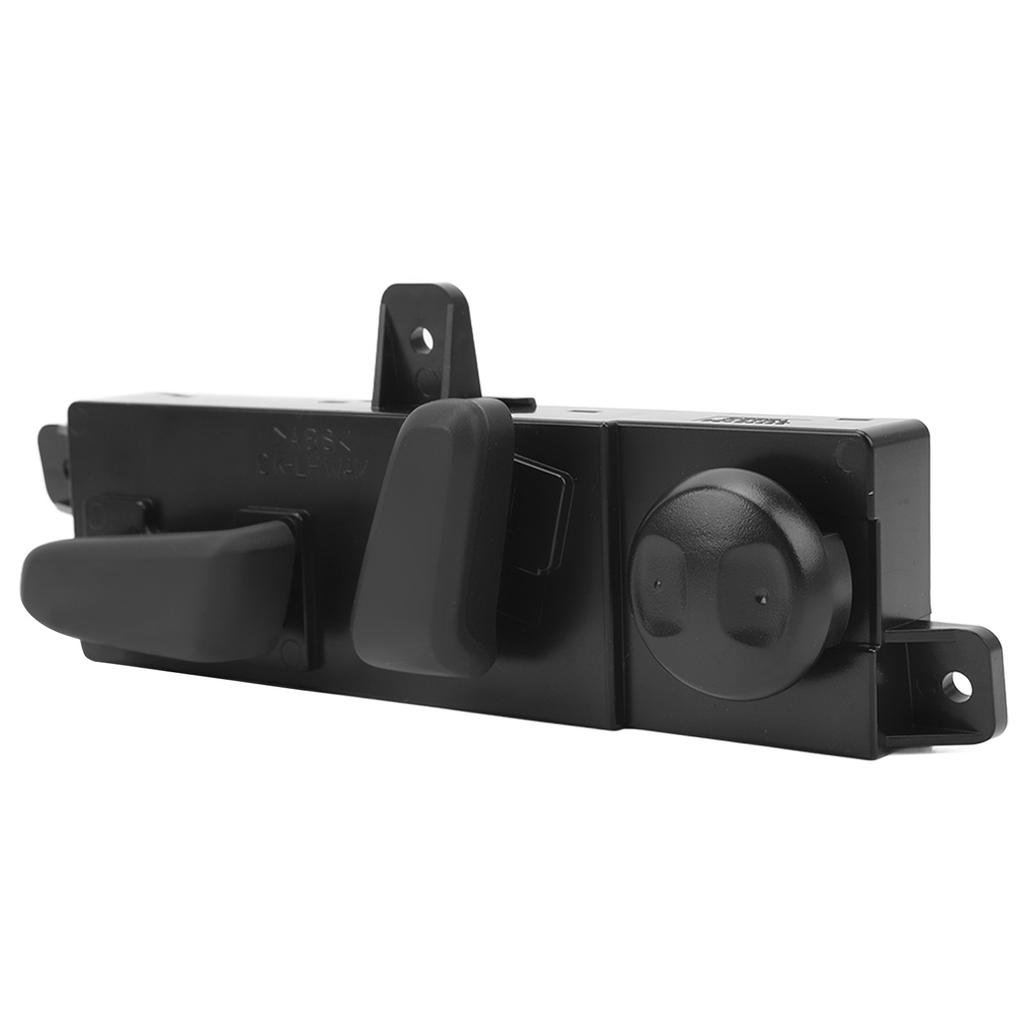 Front Left Power Seat Switch 88193C2020TRY Driver Seat Control Adjuster Switch Replacement for Hyundai Sonata Tucson