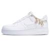 Scarpe da donna – Sneakers