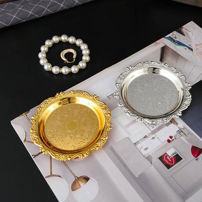 Accessori per la tavola – Vassoi