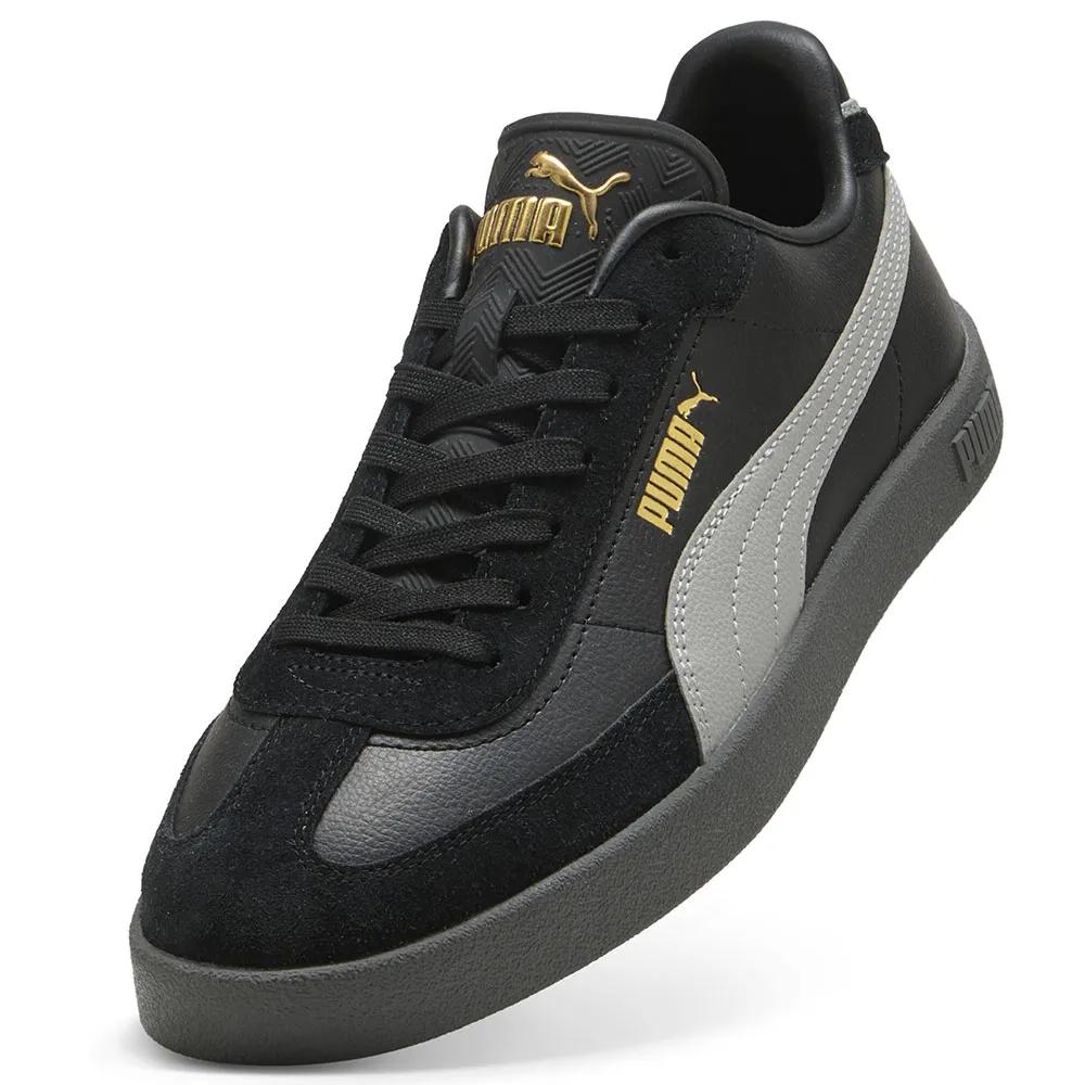 Puma Sneaker Club II Era