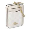 Coin Purse CW883 IMXU5 Unisex [Used]