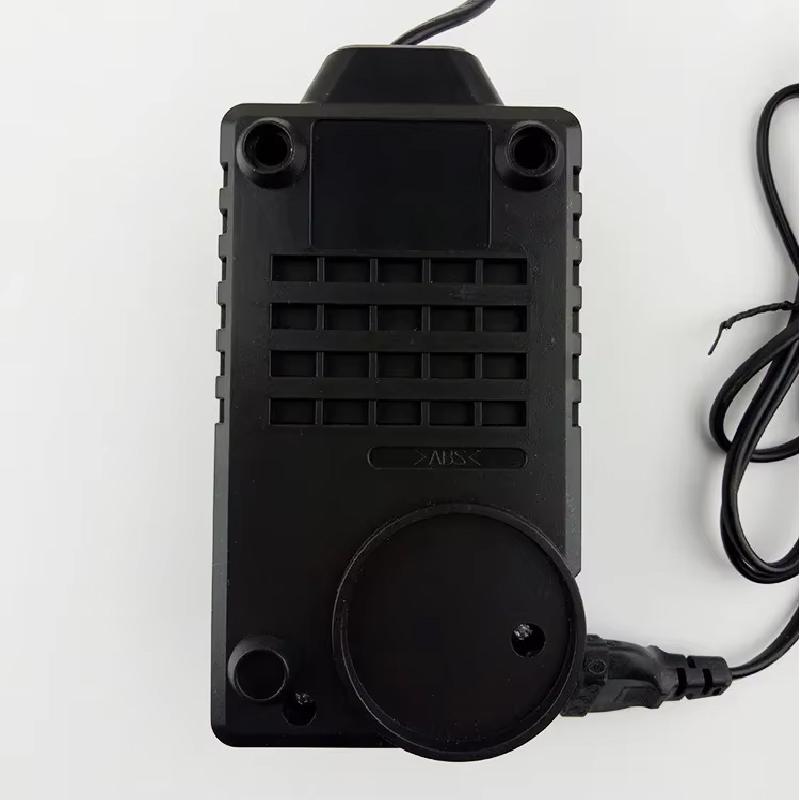 Battery Charger For BOSCH 9.6V 12V 14.4V NI-HM Ni-Cd Battery Replacement Charger EU Plug/US Plug GSR7.2-2 GSR9.6-2 GSR12-2