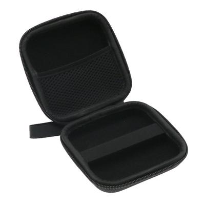 Travel Routers Storage Bag Protective Carrying Case Compact Storage Bag Portable Storage Solution for Rounter  M6