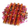 Celebration Confetti Cannon