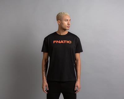 T-shirts et débardeurs – T-shirts