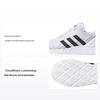 Questar Flow NXT Cloud White Men Sneakers Core-Black Grey-Two FY9560