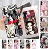 N-NANA Phone Case For Huawei P 8 9 10 20 30 40 50 Pro Lite Psmart Honor 10 Lite 70 Mate 20lite