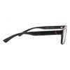 Polo Ralph Lauren Ph2237u 5523 Men Eyeglasses
