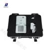Portable Anti-Recording and Eavesdropping Jammer CN plug (adapter included)