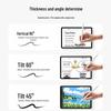 Philips Universal Stylus Pen for iPad