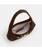 Coach Belted Ergo Shoulder Bag 26 Cen81 B4Z5D