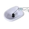 100-240V Portable Foot SPA Bath Array Negative Ion Detox Foot Tub Massage Relax Foot Tub UK