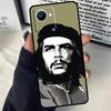 Che Guevara For Realme 15 14 10 11 12 13 Pro Plus C65 C67 C71 C63 C61 C55 C51 C53 C75 GT6 GT7 Pro Case