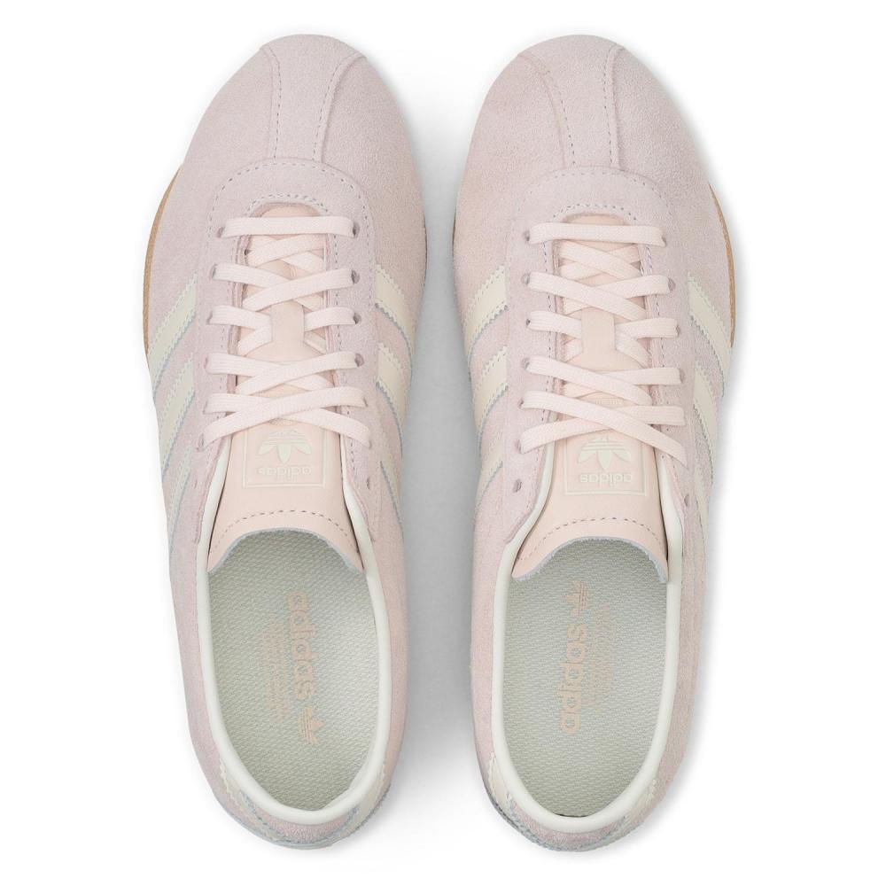 Adidas Tokyo W Jq0608 Wond offW Gum3