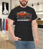 1970 Road Runner Classic T-Shirt