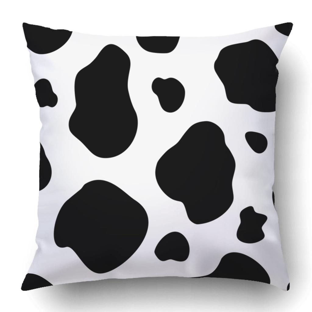 pillows to stop headaches