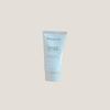 BEAUTYMED Intensive Eye Cream 150ml (43420263)