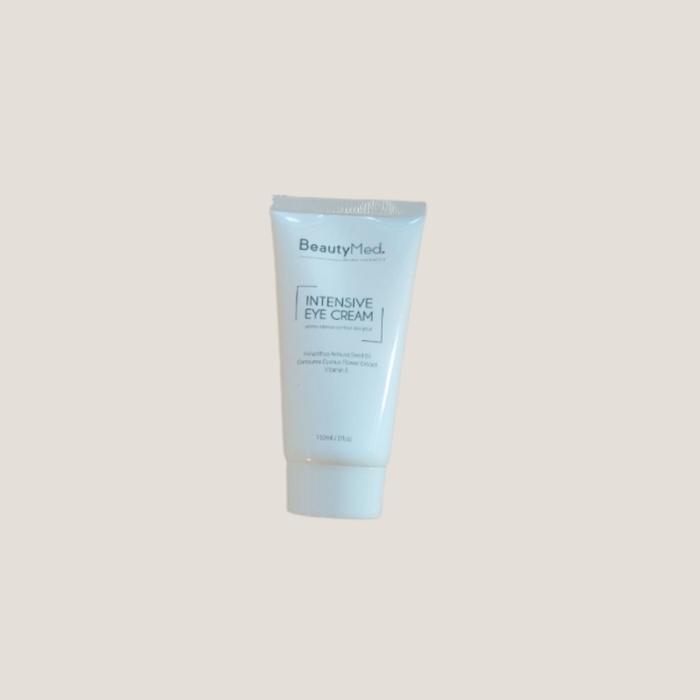 BEAUTYMED Intensive Eye Cream 150ml (43420263)