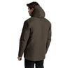 Craghoppers Lorton Thermic Jacket
