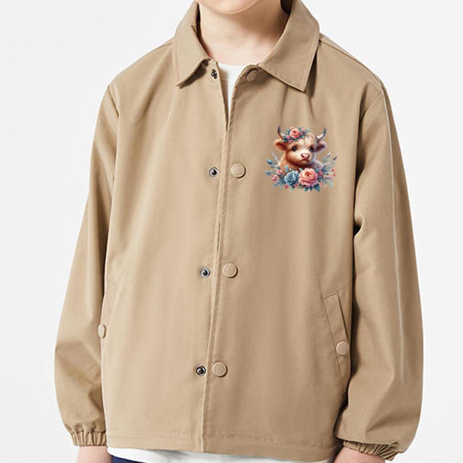 9 Stück/Bogen Aufbügelsticker Tier-Aufkleber Aufnäher Kleidung Hitzepresse Applikationen Kapuzenpullover T-Shirt DIY Kleidung Aufkleber Aufnäher