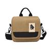 1Pc For Canon Eos R100 R10 R50 R7 Rp 250D 200D M200 M50 M6 Sx70 Sx60 Nikon Zfc Z50 Z30 Z5 D3500 B700 B600 P530 Dslr Camera Bag