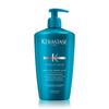 Shampoo Special Vane Vital Dermo Calm 500ml