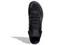 adidas Terrex Trailmaker Mid COLD.RDY 'Black Dgh Solid Grey' FX9286