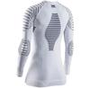 X-BIONIC Long-Sleeve Base Layer Invent 4.0