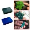 Multipurpose Carving Wax Sheet Handmade Wax Block Carving Wax Sheet Jewelry Carving Wax Block Suitable for Jewelry