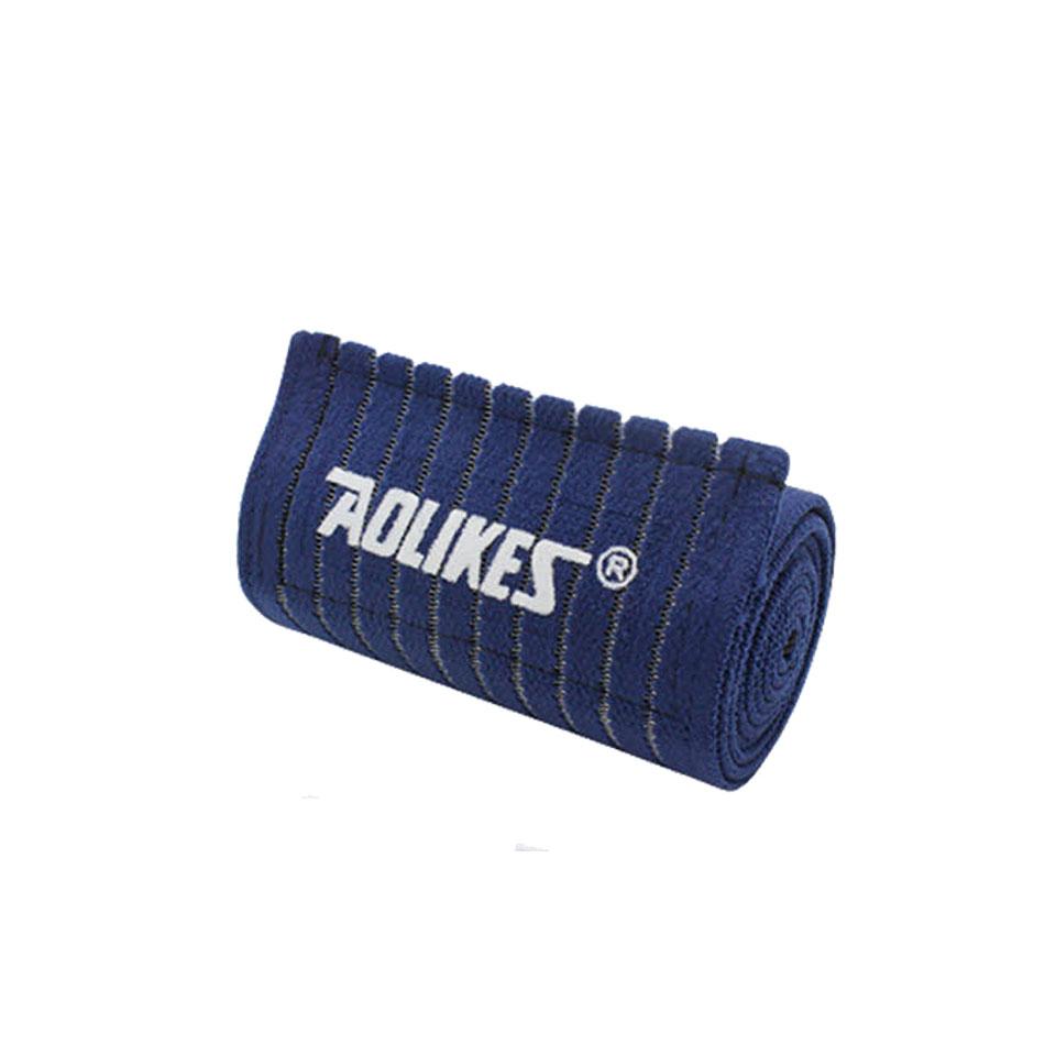Aolikes Regulowane Ortezy na Zespół Cieśni Nadgarstka, Lekkie Opaski na Nadgarstek do Sportów Fitness - Treningi, Opaski na Nadgarstek Absorpcja Potu