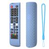 Silicone Remote Case With Precise Fit,for 01315A Remote Caps Protects Against Drop And Scratches User Friendly