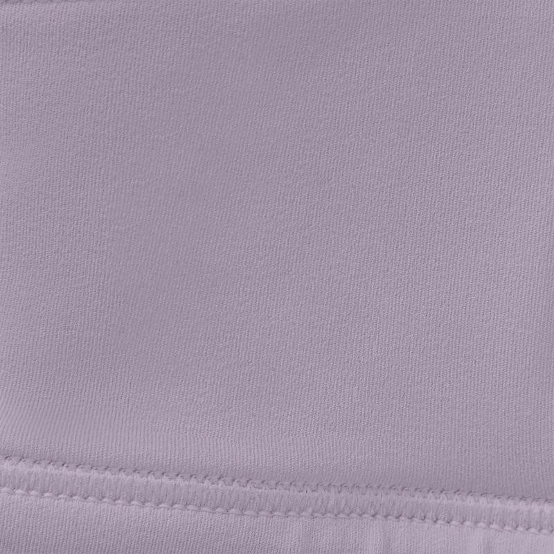 Skechers Women's Knitted Sports Bra P225W065-03D1