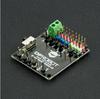 Gravity: BLE Beetle Expansion Board