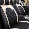 Accesorios Interior – Fundas para asientos de coche