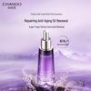 CHANDO Ageless Repairing Essence, 5th Gen