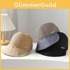 Damen Sommer Outdoor Freizeit Patchwork Stroh Entenschnabel Sonnenhut Sonnenschutzhut UV Schutz