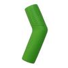 For Yamaha Honda Suzuki Motorcycle Shift Protector Gear Lever Boot Protective Cover Rubber Shoe