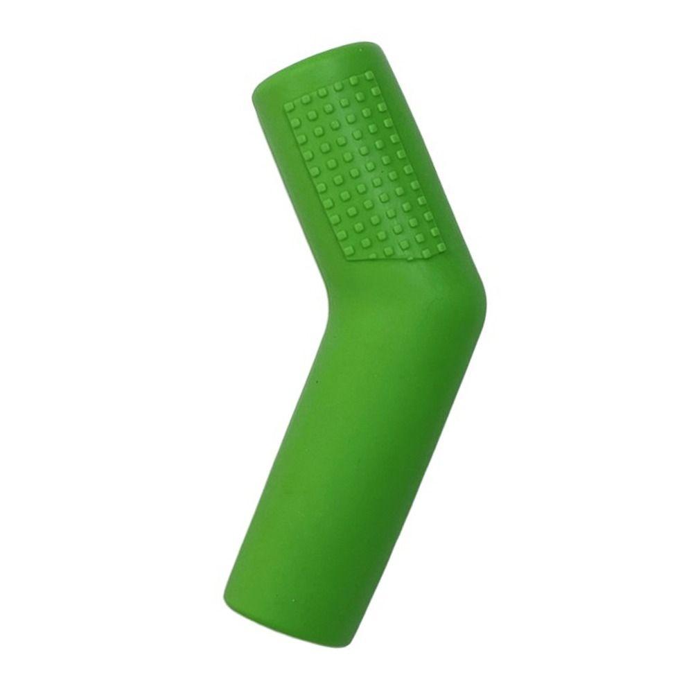 For Yamaha Honda Suzuki Motorcycle Shift Protector Gear Lever Boot Protective Cover Rubber Shoe