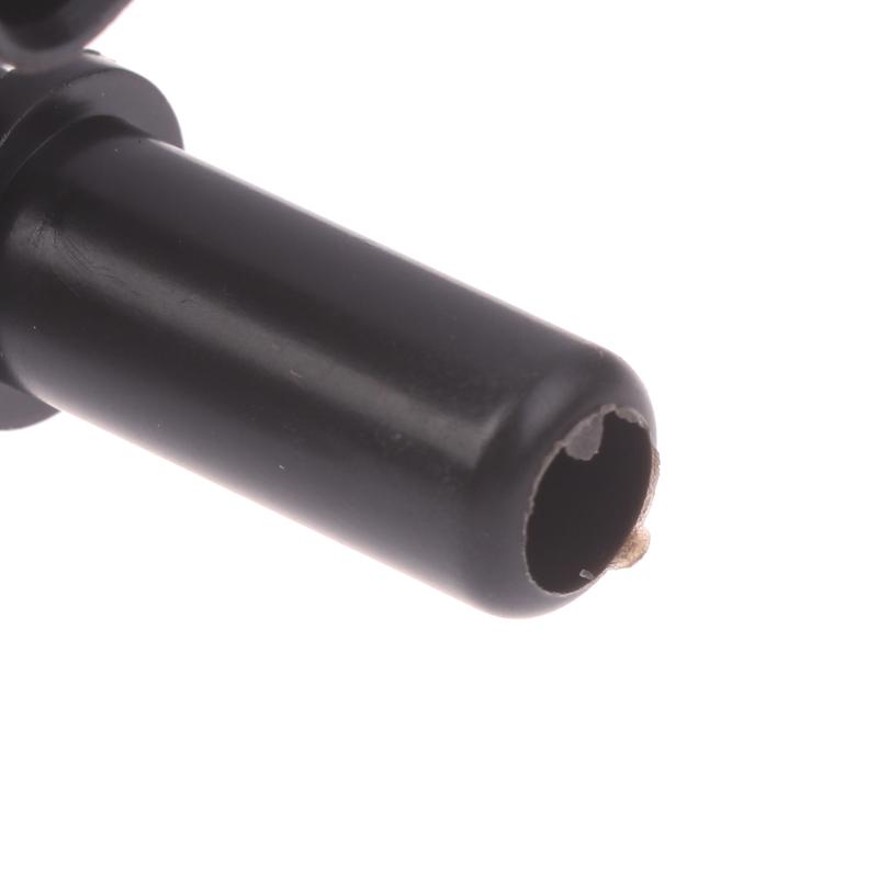 0280142502 96985666 Vapor Canister Purge Valve For Spark Ls Lt 1.2L Spark Classic 1.2L 2013-2017 25190568 Cp839 Pv757