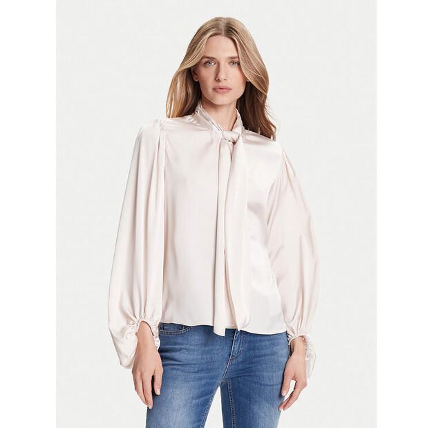 Блузка Rinascimento CFC0126202003 EU XS