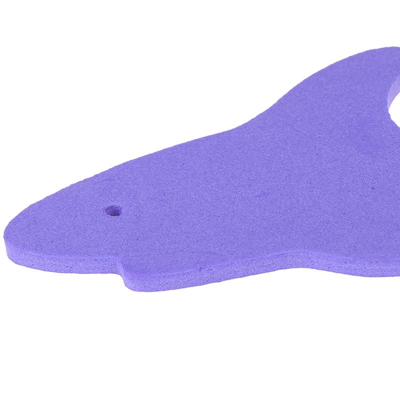 Buy 34Pcs Baby Bath Puzzles Foam Floating Toy Early Learn Eva Animal