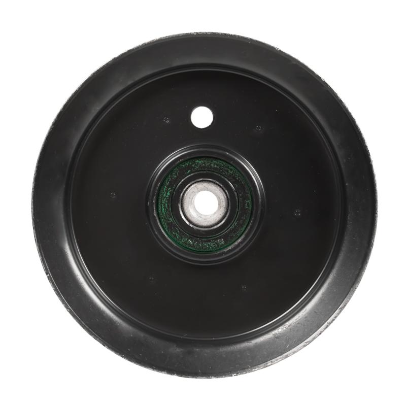

Ariens Deck Edge Ikon Pulley Original Part 07350100