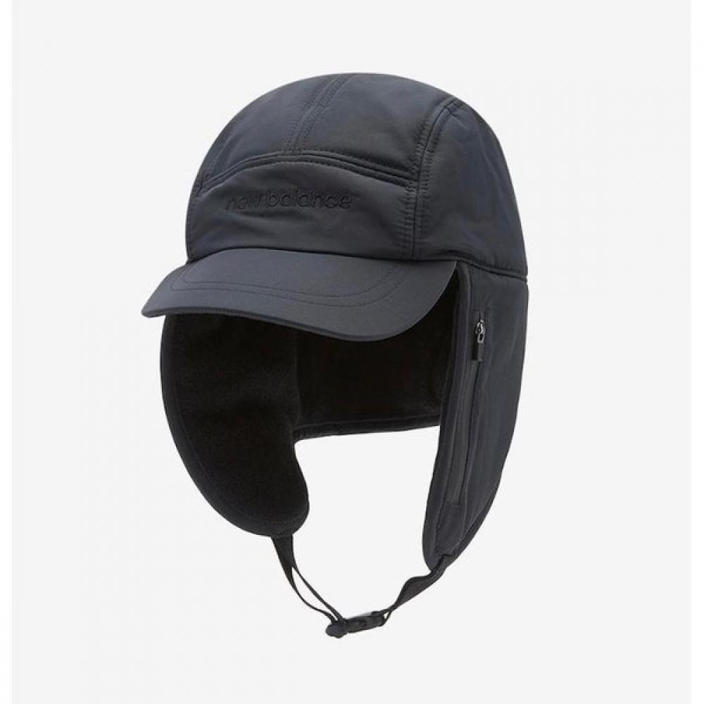 

New BalanCe C 66 Earthy Winter Hat B1 Nbgdefp804 19 NBGDEFP804 19 FREE
