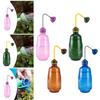 450ml Plant Watering Can Garden Watering Pot for Courtyards Bonsai Plants
