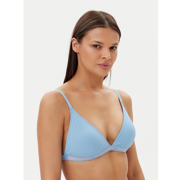 Бюстгальтер без косточек Juicy Couture JCTTH125958