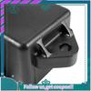 AA92-CDI For Outboard Replacement 15B 15C 30HP Old Model Outboard Engine Mariner Outboard 43077M 695-85540-11 695-85540-0