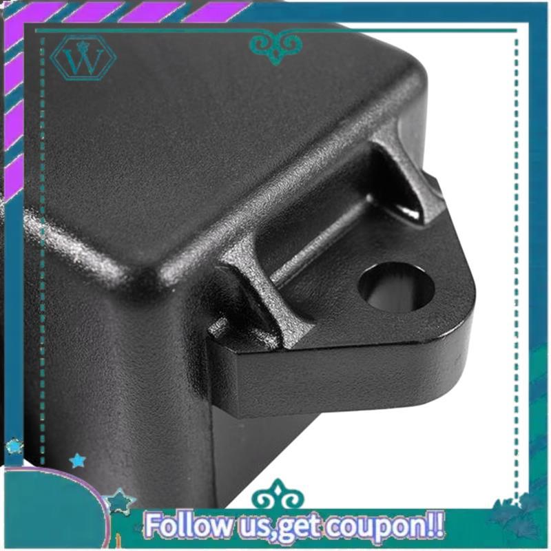 AA92-CDI For Outboard Replacement 15B 15C 30HP Old Model Outboard Engine Mariner Outboard 43077M 695-85540-11 695-85540-0