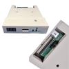 SFRM72-FU-DL 1,44 MB Floppy Disk Reader USB SSD Floppy Disk Emulator 32-Bit Plug und für y für Elektrische Oder