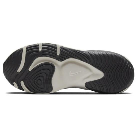 Nike Legend Essential 3 Next Nature Low Coral Chalk W - DM1119-602